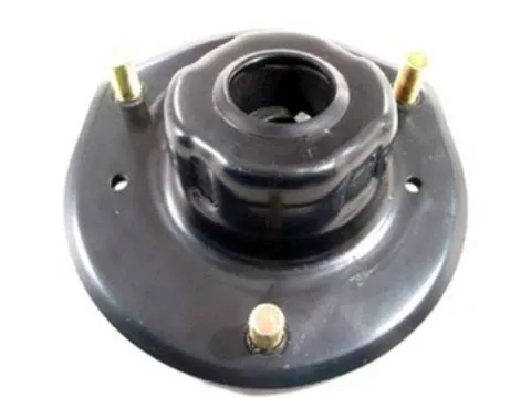 Чашка амортизатора TO Camry SXV20/RX300 96-02 перед Rh GOODRUBBER, шт